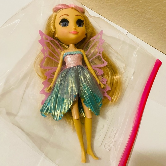 Doll - Picture 9 of 11